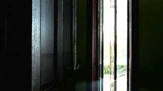Haunting:Australia Episode 4 Gledswood Homestead promo