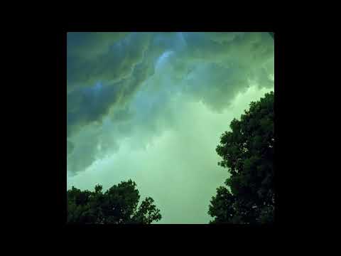 [ FREE ] Nekfeu x Népal x Luther x Sheldon type beat - "Kyūshū" (prod.nausaah)