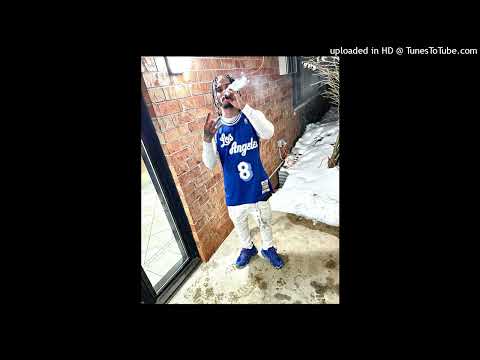 Big Dough - 54 Bars (Official Audio)