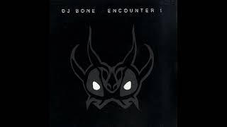 DJ Bone - Strain 1 (Encounter 1/2004)
