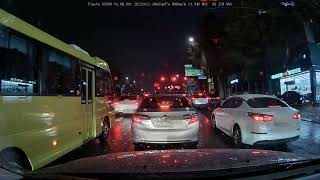 파인디지털 파인뷰 X3300 2채널 (32GB, 무료장착)_동영상_이미지