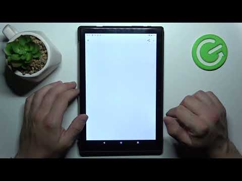 How to Manage Google Pay on OUKITEL OKT1?