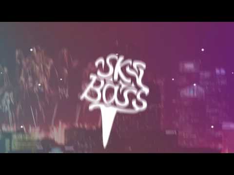 CryJaxx & Reeck ‒ Complex 🔊 [Bass Boosted]