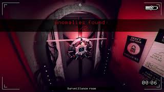 VideoImage1 Paragnosia: Museum