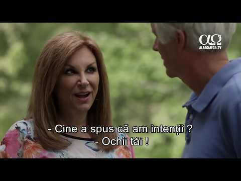 FILM: Biserica, vechea cruce - Vineri, 1 decembrie 2017, ora 22, la Alfa Omega TV