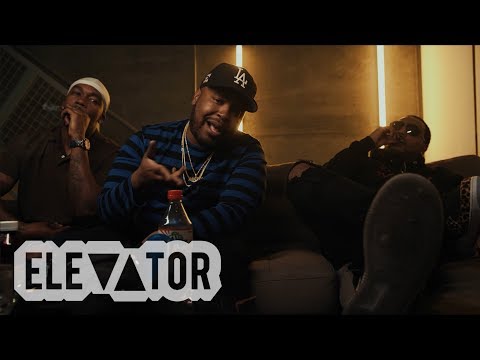 Video thumbnail for Key to the Street