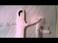 My Dying Bride   The Night he Died -ANIMATIC