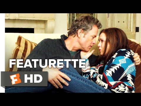 Same Kind of Different as Me Featurette - Heart of (2017) | Movieclips Coming Soon