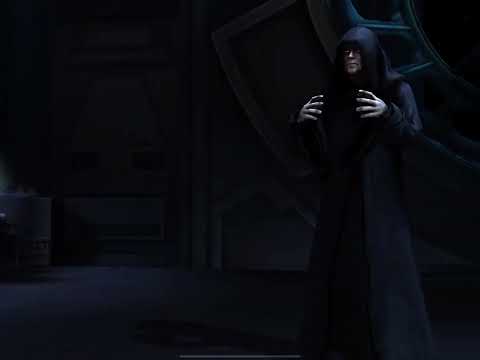 The Final Order Tier 3