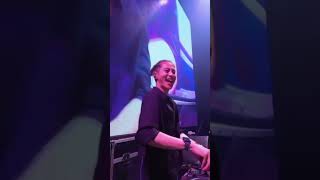 Download lagu kemeja hitam,rambut kunci,dj panda makin berkarisma #dj #djpanda #remix #hiburan #music #djremix mp3 Download lagu kemeja hitam,rambut kunci,dj panda makin berkarisma #dj #djpanda #remix #hiburan #music #djremix mp3