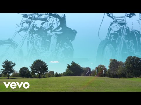 Video thumbnail for Golf, They Say