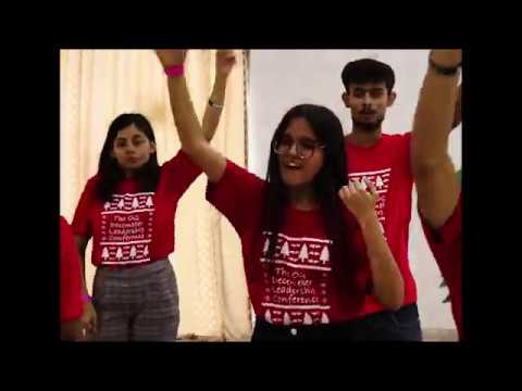 download lagu mp3 mp4 Nmims Conference 2019, download lagu Nmims Conference 2019 gratis, unduh video klip Nmims Conference 2019