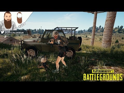 🔵 PUBG #220 PC Gameplay Solo/Duo/Squad | 537 WINS! NA DUO-FPP LEADERBOARD RANK 136