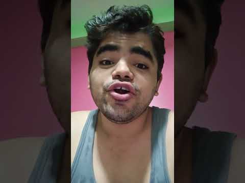 Arunkumar yadav ð™¢ð™® ð™—ð™žð™œ ð™¥ð™§ð™¤ð™—ð™¡ð™šð™¢ ð™šð™–ð™§ð™¡ð™® ð™¢ð™¤ð™§ð™£ð™žð™£ð™œ