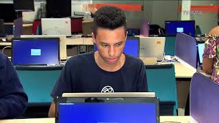 Miniatura do vídeo
