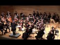 Finlandia - Sibelius - Complete Finlandia in HD ...