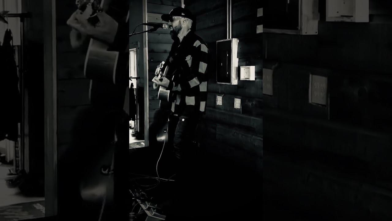 Promotional video thumbnail 3 for Steven O'Boyle