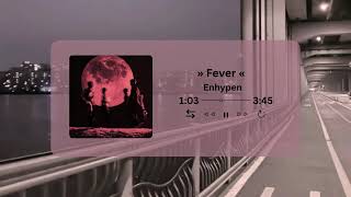 Download lagu Kpop | ENHYPEN Core Playlist (ENGENE) 💌🎧‧ ₊˚♪ 𝄞₊˚⊹ mp3 Download lagu Kpop | ENHYPEN Core Playlist (ENGENE) 💌🎧‧ ₊˚♪ 𝄞₊˚⊹ mp3