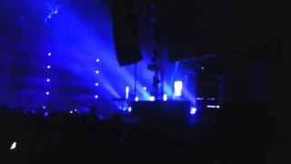 &quot;PROMISE&quot; KasKade and house music ^_^