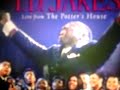 He ll Meet My Nead Td Jakes