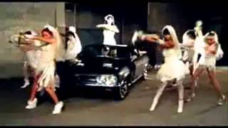 Hot n Cold - Katy Perry gameplay video by rring, 3:35 duration