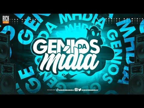 TÔ QUERENDO FAZER - MC LUCY (Prod. DJ CABELÃO DO TURANO) TikTok