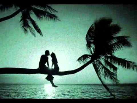 King Lion ft.Besa & Big Ami.wmv