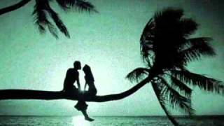 King Lion - Gjithmon Bashkë