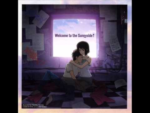 NHK ni Youkoso! Kagerou Ressha Pearl Kyoudai