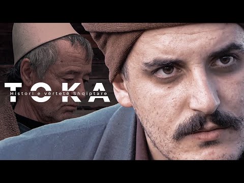 Toka i kthen familjet në hasmëri, por cfarë ndodhi pastaj? (Film i bazuar në ngjarje të vërtetë)