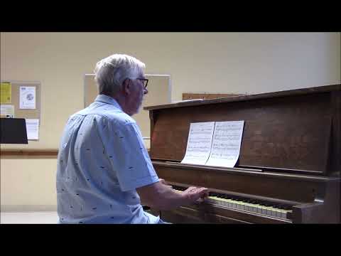 «Yesterday» Beatles