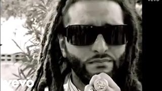 Call Up Jah Music Video