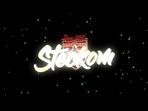 (Eva Guess en Bomba )Rmx 2K19