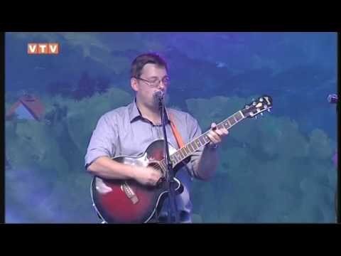 ANSAMBL KAJTONERI - TAM GDE SUNCE ZA BREGE ZAHAJA