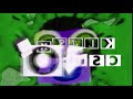 Klasky Csupo In G Major 23
