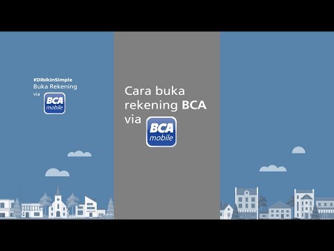 download lagu mp3 mp4 Bca, download lagu Bca gratis, unduh video klip Bca
