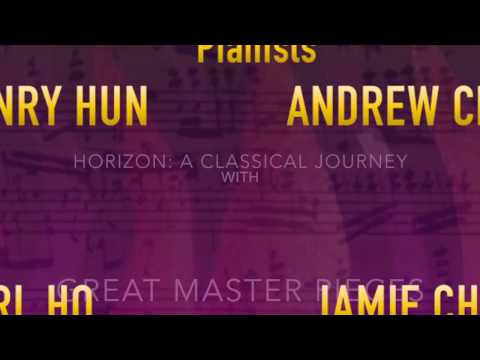 03 No. 1 of 2 Symphonic Pieces, Op. 14 (E. Grieg)