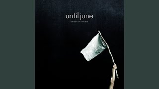 The World Ends Tonight