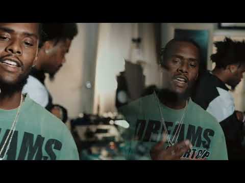 Neko Santana X Dr. Fool- Praying for Peace @lostvisualzmedia