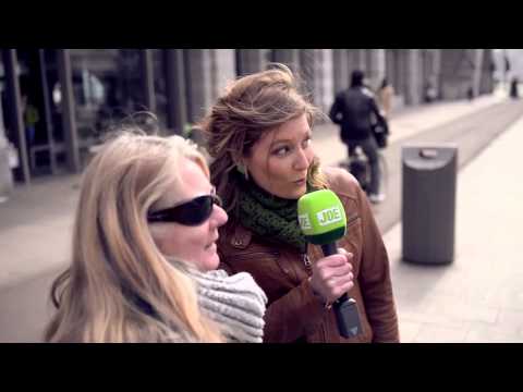 De Grootste Klasreünie Ooit