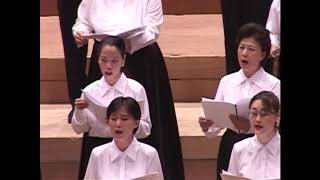 2020-02-09 찬양대