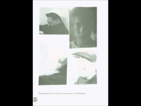 Die Werkpiloten -- Wertheim 120