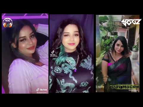 Dj Yogz - Industry X Aathi Enna || 2022