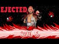 AEW Among Us Ejected Twitch Streams