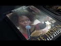 THE HORN OF SALVATION WITH PASTOR MUKHUBA