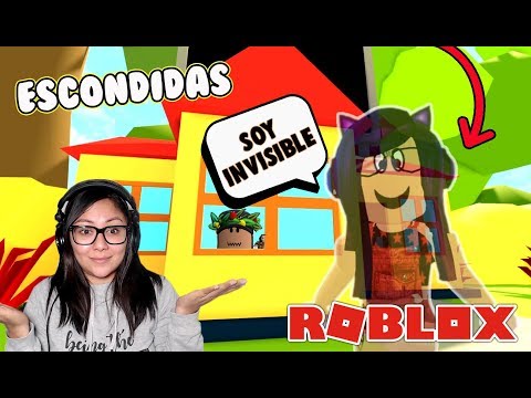 تحميل Kori يلا اسمع - يلا اسمع تحميل اغاني mp3 mp4 imitando youtubers en roblox los polinesios en roblox karen lesslie y rafa polinesios en roblox تحميل Kori يلا اسمع - imitando youtubers en roblox los polinesios en roblox karen lesslie y rafa polinesios en roblox