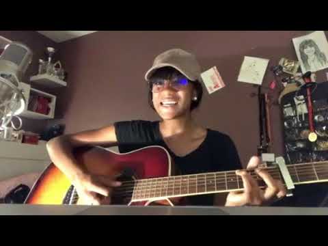 Boys Like you • Maroon 5 - Short cover AwA Sy