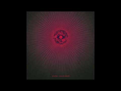 Kyntral - Luna De Sangre [NOR022]