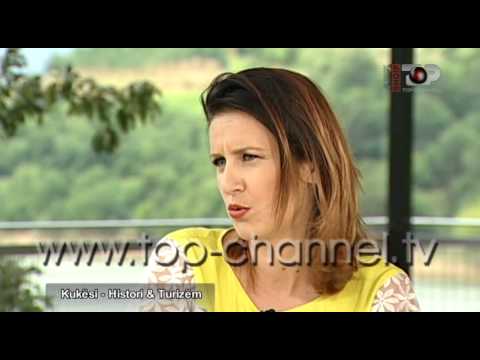 Shqip, 20 Korrik 2015, Pjesa 1 - Top Channel Albania - Political Talk Show