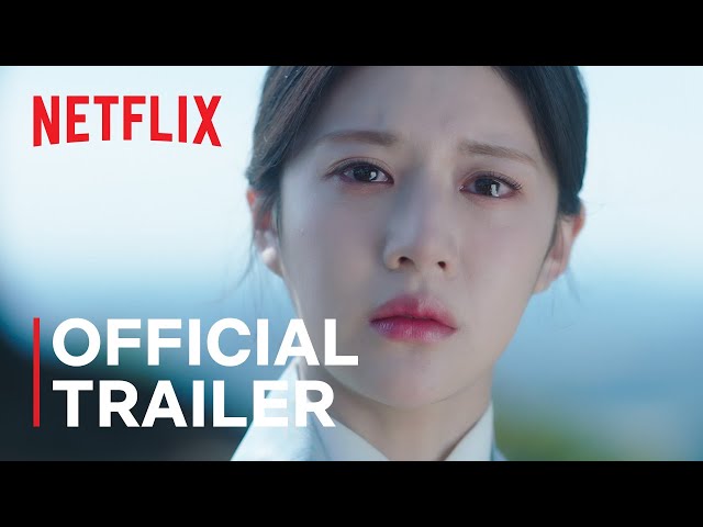 trailers